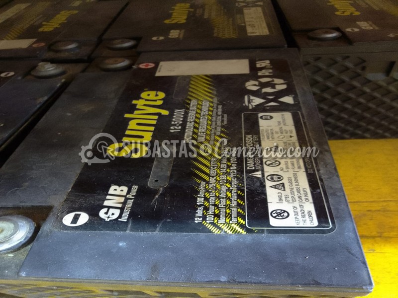 bater as industriales de plomo cido aprox 1700 kg.jpg